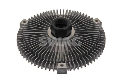 Clutch, radiator fan 20 91 8679