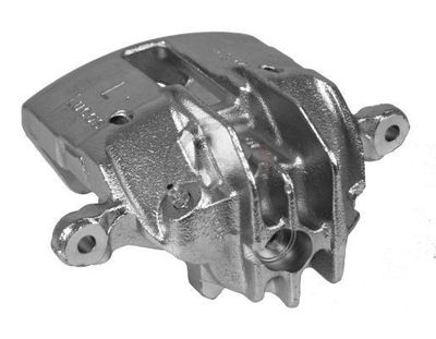 Brake Caliper 422701