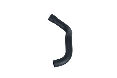 LADELUFTSCHLAUCH NRF 166475 14