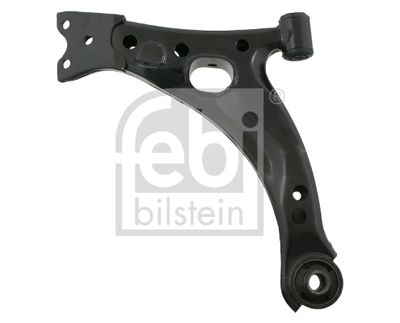Control/Trailing Arm, wheel suspension FEBI BILSTEIN 28109