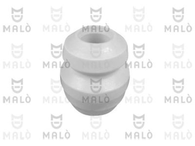 AKRON-MALÒ 50531 Пыльник амортизатора  для CHEVROLET (Шевроле)