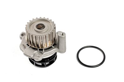 POMPă DE APă RăCIRE MOTOR DR!VE+ DP231010135