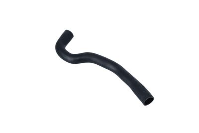 LADELUFTSCHLAUCH NRF 166380 30