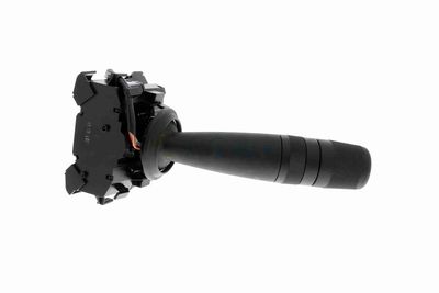 LENKSTOCKSCHALTER VEMO V33800007 6