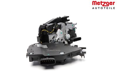 TüRSCHLOSS METZGER AUTOTEILE 2314552 32