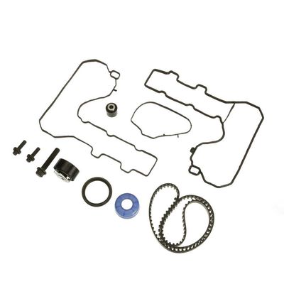 SET CUREA DE DISTRIBUTIE GATES K06T360HOB 64