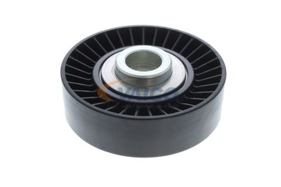 UMLENK-/FüHRUNGSROLLE KEILRIPPENRIEMEN VAICO V103413 35