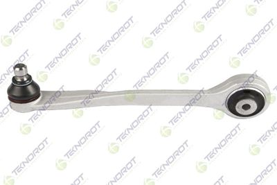 носач, окачване на колелата TEKNOROT A-583