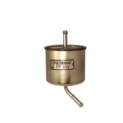 Vorschau Kraftstofffilter