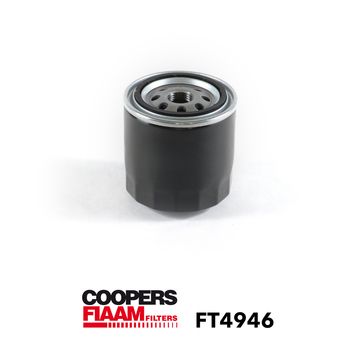 горивен филтър CoopersFiaam