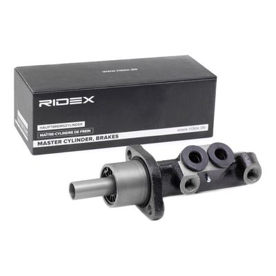 Спирачна помпа RIDEX 258M0059