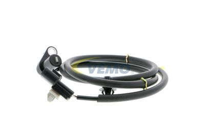 SENZOR TURATIE ROATA VEMO V37720069 14