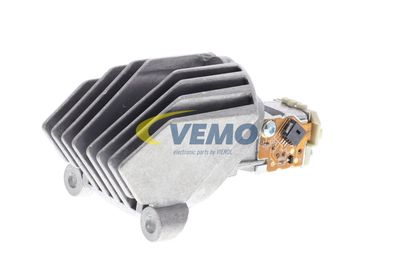 UNITATE DE CONTROL LUMINI VEMO V20730201 56