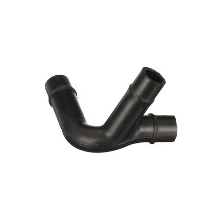 FURTUN AERISIRE BLOC MOTOR GATES EMH463 39