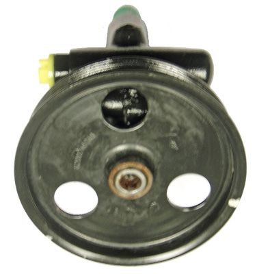 Hydraulic Pump, steering 04.07.0100-5