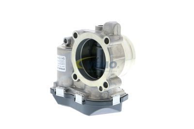 DROSSELKLAPPENSTUTZEN VEMO V10810043 42