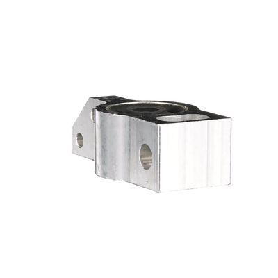 LAGERUNG LENKER GATES AWS1845 7