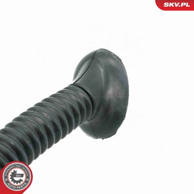 SET REPARATIE SET CABLURI ESEN SKV 53SKV167 5