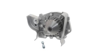POMPă DE APă RăCIRE MOTOR SKF VKPC86216 35