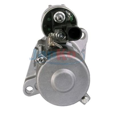 STARTER JAPKO MT186JM 2
