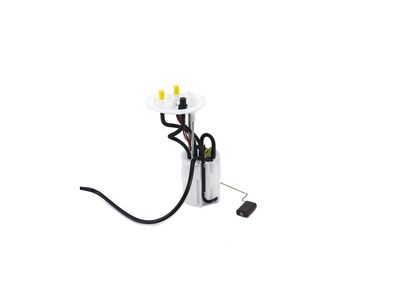 SISTEM ALIMENTARE CU COMBUSTIBIL BOSCH 1987580073 18