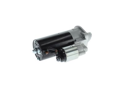 STARTER BOSCH 1986S01038 18
