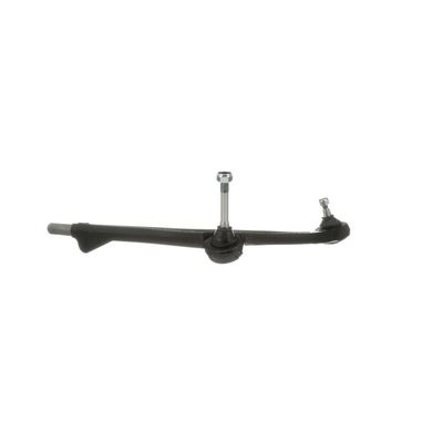 BRAT SUSPENSIE ROATA DELPHI TC709 6