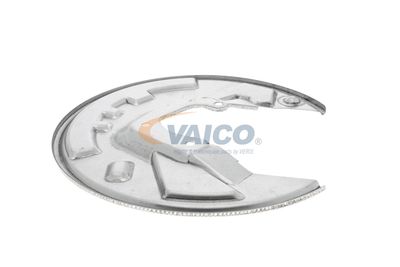SPRITZBLECH BREMSSCHEIBE VAICO V420686 49