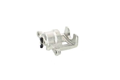 ETRIER FRANA REMANTE 012001000376R 42
