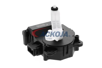 ELEMENT DE REGLARE CLAPETA CARBURATOR ACKOJA A26770024 44