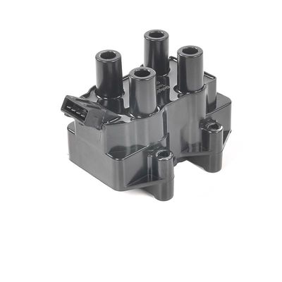 BOBINA DE INDUCTIE DELPHI GN1021212B1 10