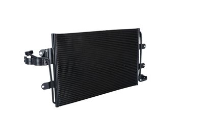 CONDENSATOR CLIMATIZARE NRF 35300 22