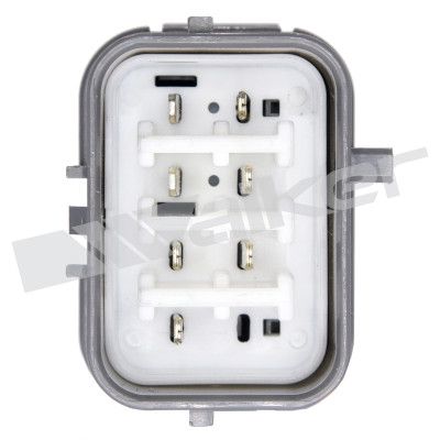 SONDA LAMBDA WALKER PRODUCTS 25025001 2