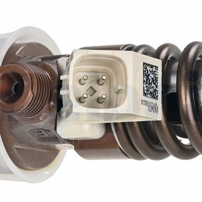 Injector DELPHI 42065162