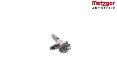 INJECTOR METZGER AUTOTEILE 0870247 8