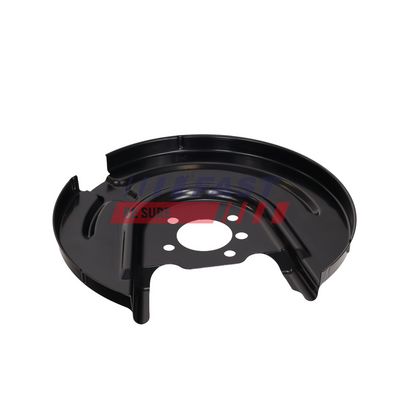 PROTECTIE STROPIRE DISC FRANA FAST FT03860 2