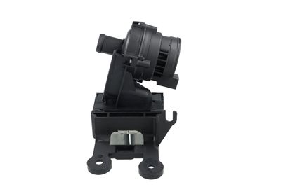 SUPAPA CONTROL AGENT FRIGORIFIC NRF 391006 32