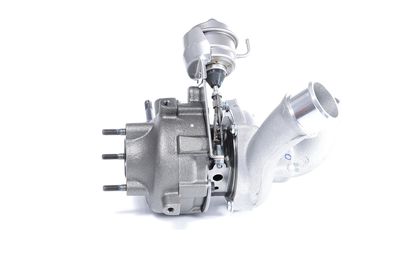 LADER AUFLADUNG BTS Turbo T916245 27