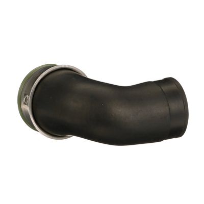 FURTUN EAR SUPRAALIMENTARE GATES 090293 14