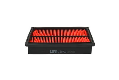 LUFTFILTER CONTINENTAL 28000204562 1