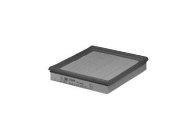 Air Filter LX 316