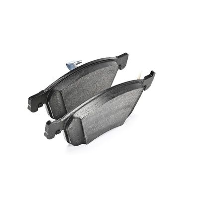 SET PLACUTE FRANA FRANA DISC DELPHI LP3939 12