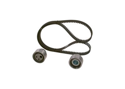 SET CUREA DE DISTRIBUTIE BOSCH 1987948904 5