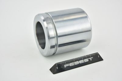 360 Grad Ansicht 47