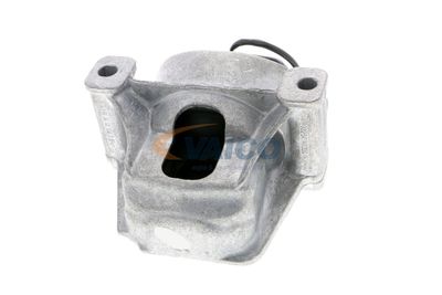 SUPORT MOTOR VAICO V102649 14