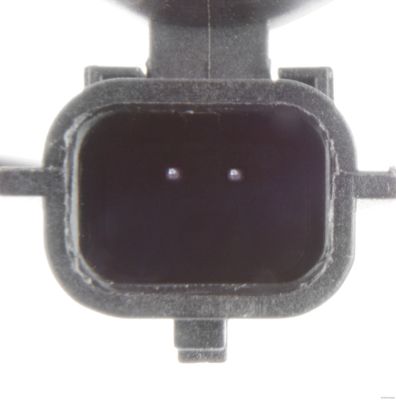 SENSOR RADDREHZAHL Herth+Buss Elparts 70660333 2