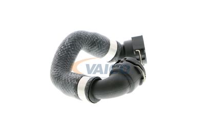 FURTUN RADIATOR VAICO V202391 38