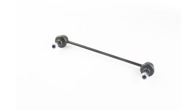 STANGE/STREBE STABILISATOR SKF VKDS343004 36