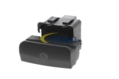 COMUTATOR ACTIONARE FRANA DE PARCARE VEMO V22730031 56