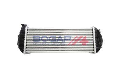 INTERCOOLER COMPRESOR BOGAP R4220118 5